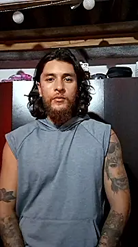 raymon616 online show from 10.11.25