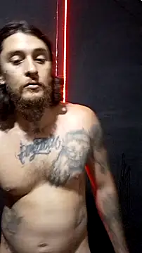 raymon616 online show from 10.13.25