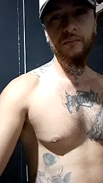 raymon616 online show from 10.25.25