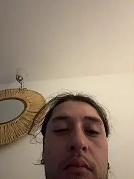 raymon616 online show from 03.04.26