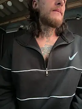 raymon616 online show from 04.29.26