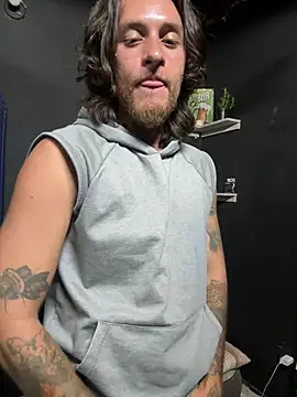 raymon616 online show from 04.30.26
