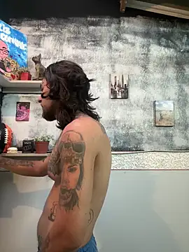 raymon616 online show from 06.19.26