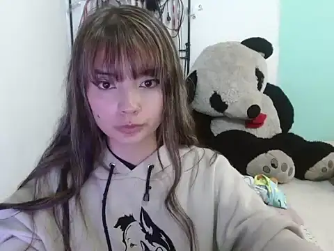  annie rosse online show from 01.13.26