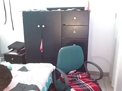  annie rosse online show from 02.06.26