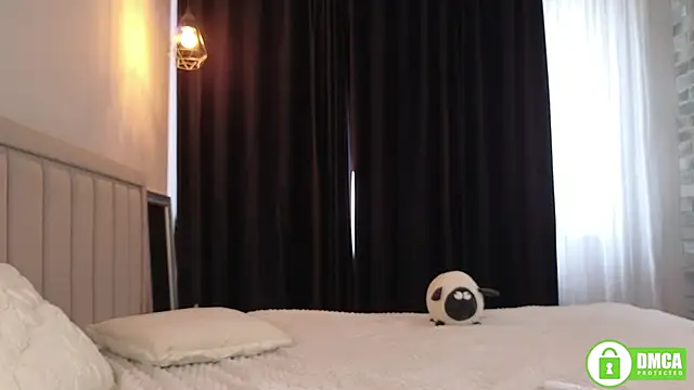 CutieBeauty online show from 09.18.25