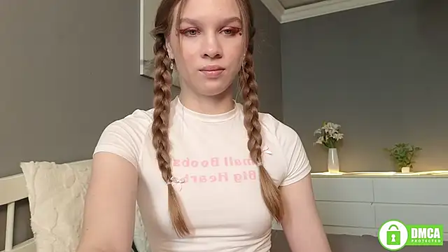 CutieBeauty online show from 09.20.25