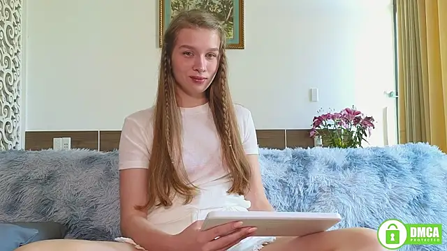 CutieBeauty online show from 05.13.26