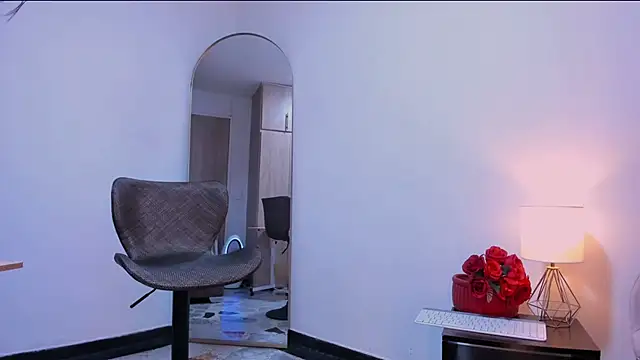 Jolie-bonnet online show from 03.07.26