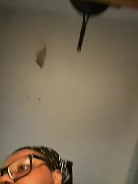 Snapshot of bbdubzbubbz chatting on 07.30.26 bbdubzbubbz online show from 07.30.26