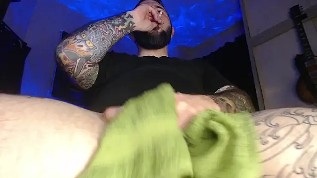 Snapshot of zedizded77 chatting on 10.09.25 zedizded77 online show from 10.09.25