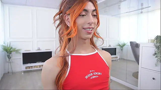 Ms Sammy online show from 02.19.25