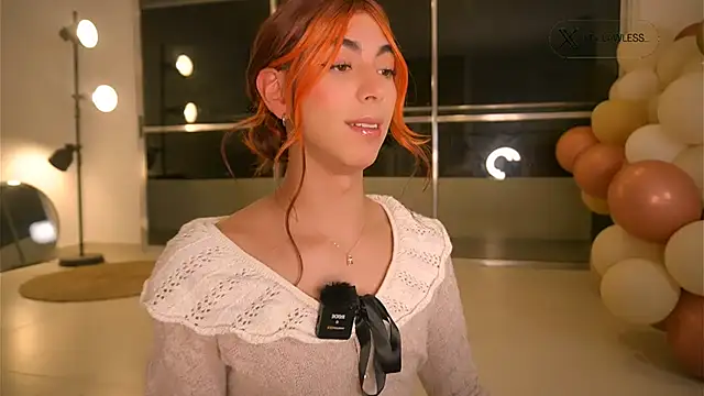 Ms Sammy online show from 10.01.25