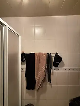 Snapshot of hihi0169 chatting on 12.10.24 hihi0169 online show from 12.10.24