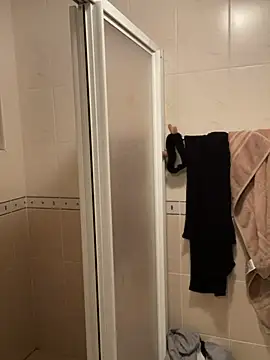 Snapshot of hihi0169 chatting on 12.10.24 hihi0169 online show from 12.10.24