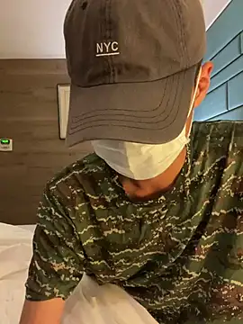 Snapshot of hihi0169 chatting on 12.12.24 hihi0169 online show from 12.12.24