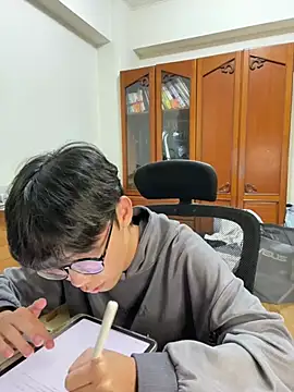 Snapshot of hihi0169 chatting on 12.19.24 hihi0169 online show from 12.19.24