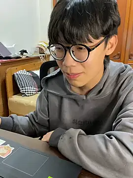 Snapshot of hihi0169 chatting on 12.19.24 hihi0169 online show from 12.19.24