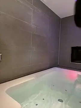 Snapshot of hihi0169 chatting on 12.21.24 hihi0169 online show from 12.21.24