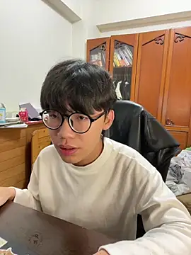 Snapshot of hihi0169 chatting on 12.23.24 hihi0169 online show from 12.23.24