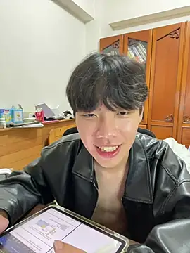 Snapshot of hihi0169 chatting on 12.27.24 hihi0169 online show from 12.27.24