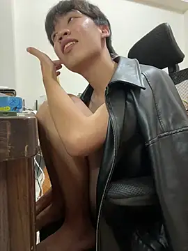 Snapshot of hihi0169 chatting on 12.27.24 hihi0169 online show from 12.27.24