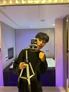 Snapshot of hihi0169 chatting on 01.03.25 hihi0169 online show from 01.03.25