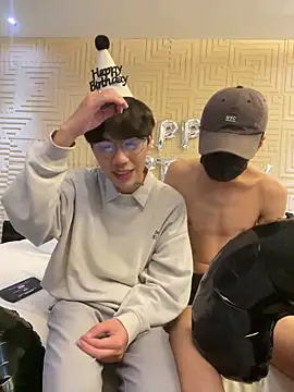 Snapshot of hihi0169 chatting on 01.05.25 hihi0169 online show from 01.05.25