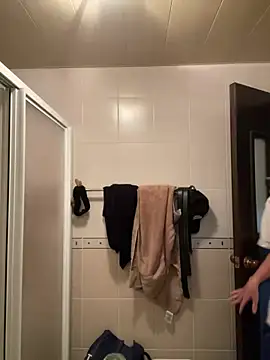 Snapshot of hihi0169 chatting on 01.11.25 hihi0169 online show from 01.11.25