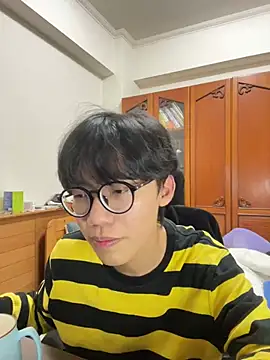 Snapshot of hihi0169 chatting on 01.11.25 hihi0169 online show from 01.11.25