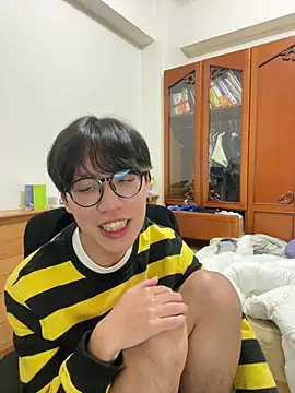 Snapshot of hihi0169 chatting on 01.11.25 hihi0169 online show from 01.11.25