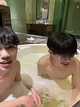 Snapshot of hihi0169 chatting on 01.16.25 hihi0169 online show from 01.16.25