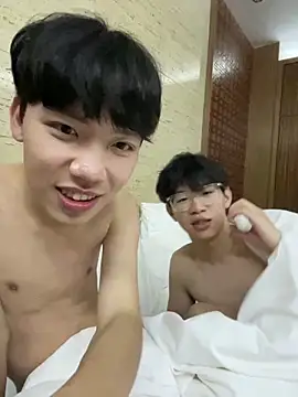 Snapshot of hihi0169 chatting on 01.16.25 hihi0169 online show from 01.16.25