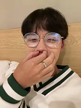 Snapshot of hihi0169 chatting on 01.20.25 hihi0169 online show from 01.20.25