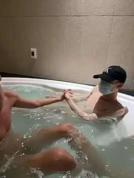 Snapshot of hihi0169 chatting on 02.01.25 hihi0169 online show from 02.01.25