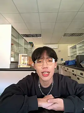 Snapshot of hihi0169 chatting on 02.04.25 hihi0169 online show from 02.04.25