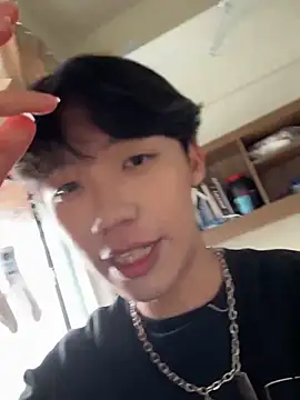 Snapshot of hihi0169 chatting on 02.05.25 hihi0169 online show from 02.05.25