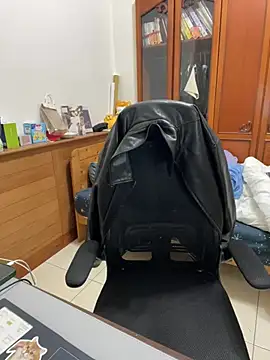 Snapshot of hihi0169 chatting on 02.06.25 hihi0169 online show from 02.06.25