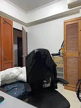 Snapshot of hihi0169 chatting on 02.09.25 hihi0169 online show from 02.09.25