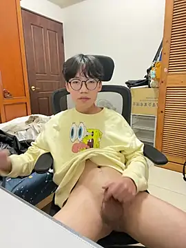 Snapshot of hihi0169 chatting on 02.09.25 hihi0169 online show from 02.09.25