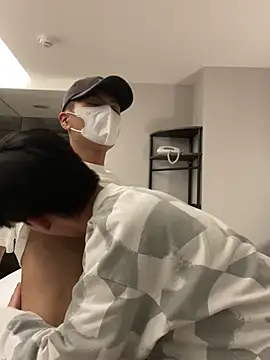 Snapshot of hihi0169 chatting on 03.01.25 hihi0169 online show from 03.01.25