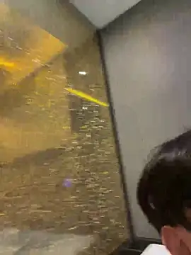 Snapshot of hihi0169 chatting on 03.08.25 hihi0169 online show from 03.08.25