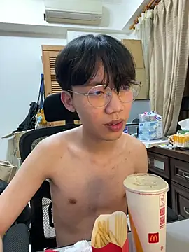 Snapshot of hihi0169 chatting on 03.08.25 hihi0169 online show from 03.08.25