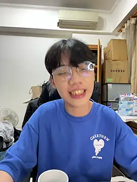 Snapshot of hihi0169 chatting on 03.09.25 hihi0169 online show from 03.09.25