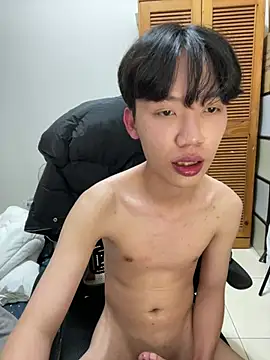 Snapshot of hihi0169 chatting on 03.09.25 hihi0169 online show from 03.09.25