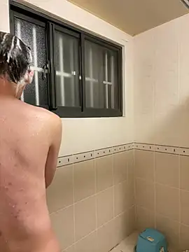 Snapshot of hihi0169 chatting on 03.15.25 hihi0169 online show from 03.15.25