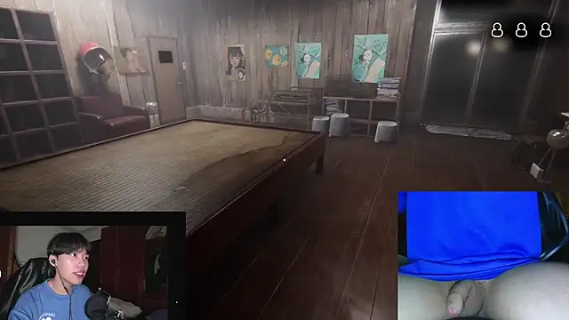 Snapshot of hihi0169 chatting on 03.21.25 hihi0169 online show from 03.21.25