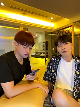 Snapshot of hihi0169 chatting on 10.19.25 hihi0169 online show from 10.19.25