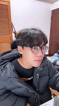 Snapshot of hihi0169 chatting on 01.06.26 hihi0169 online show from 01.06.26