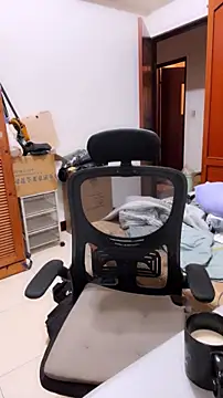 Snapshot of hihi0169 chatting on 01.10.26 hihi0169 online show from 01.10.26